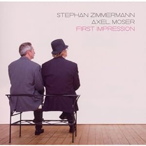 Zimmermann Moser First Impression