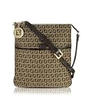 fendi-purse-bargains Fendi Handbags