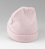 Pull-On Cashmilon™ Hat Pull-On Cashmilon™ Hat