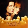 Practical Magic