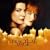 Practical Magic: Music From The Motion Picture