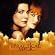 Practical Magic Practical Magic