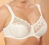 Aviana Full Cup Underwire Bra Style 2458