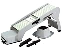 Stixx Suctionware Mandoline Slicer