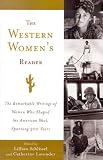 The Western Womens Reader