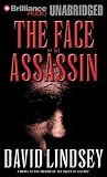 Face of the Assassin, The (Lindsey, David)