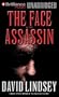 The Face of the Assassin