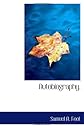 Autobiography