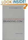 Branding.com: On-Line Branding for Marketing Success