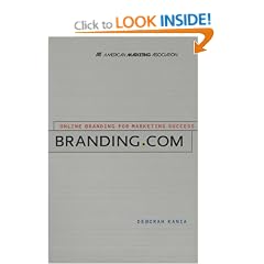 Branding.Com: Online Branding for Marketing Success