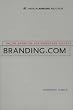 Branding.com: Online Branding for Marketing Success Image of Branding.com: Online Branding for Marketing Success