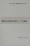 Branding.com: On-Line Branding for Marketing Success