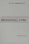Branding.com: Online Branding for Marketing Success