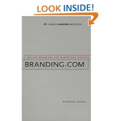 Branding.com: Online Branding for Marketing Success