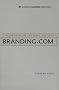 Branding.Com: Online Branding for Marketing Success