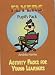 Activity Packs for Young Learners: Flyers - Pupil's Pack