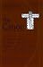 Book The Canon: An Exposition of the Pagan Mystery Perpetuated in the Cabala As the Rule of All Arts