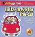 Click here to Compare Prices of Lulla: Drive for the Car