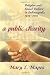 A Public Charity: Religion And Social Welfare In Indianapolis, 1929-2002