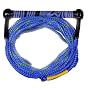 Hydroslide Ski / Tube Combination Rope