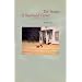 The Stories of Raymond Carver: A Critical Study