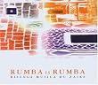 Rumba Is Rumba