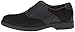 G.H. Bass & Co. Men's Pomona Oxford