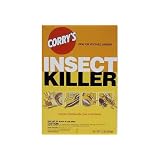 Pesticide Crawling Insects Cor