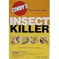 Pesticide Crawling Insects Cor