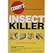 Pesticide Crawling Insects Cor