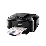 Détails sur le produit