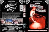 DVD : Skinned Alive