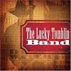 Lucky Tomblin Band