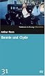 Bonnie und Clyde - SZ-Cinemathek