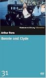 Eigenschaften Süddeutsche Zeitung GmbH  / Bonnie und Clyde - SZ-Cinemathek