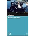 Bonnie und Clyde - SZ-Cinemathek