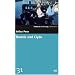 Bonnie und Clyde - SZ-Cinemathek