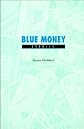 Blue Money