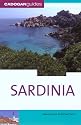 Sardinia (Cadogan Guide Sardinia)