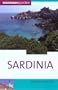 Sardinia, 4th (Country & Regional Guides - Cadogan)