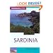 Sardinia (Cadogan Guide Sardinia)
