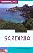 Sardinia (Cadogan Guide Sardinia)