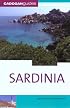 Sardinia, 4th (Country & Regional Guides - Cadogan)
