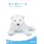 �����܃s�[�X ~���{���E�l�H�M��̑S�L�^~ [DVD]