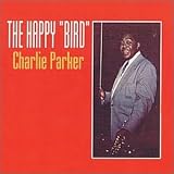 The Happy Bird
