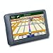 Garmin Nuvi 205W Widescreen Satellite Navigation System with UK Mapping NOH