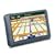 Garmin Nuvi 205W Widescreen Satellite Navigation System with UK Mapping NOH