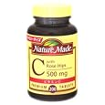 �l�C�`���[���C�hC500(200��) NATUREMADE(�l�C�`���[���C�h)