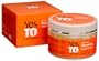 Yes To Carrots Pampering Hand & Nail Spa, 8.45-Ounce Tub
