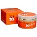 Yes To Carrots Pampering Hand & Nail Spa 250ml